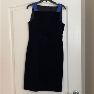 Elie Tahari Dress